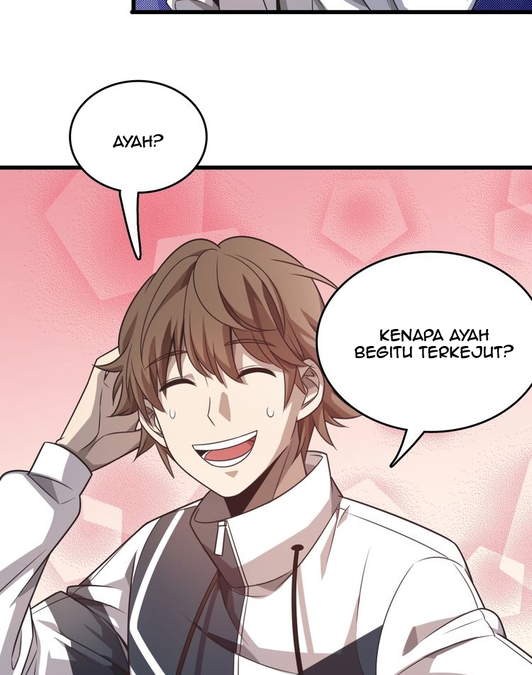 Reborn Doctor Chapter 08 Gambar 11